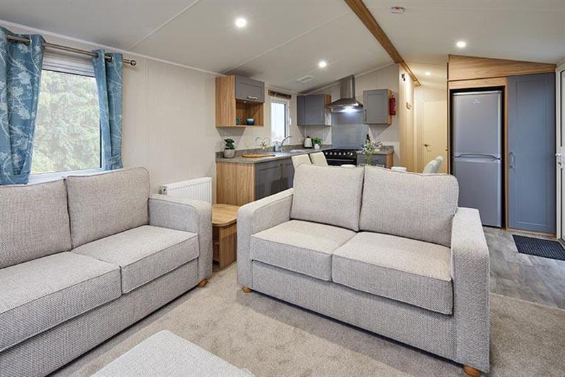 Preview of the first image of willerby-malton-15.