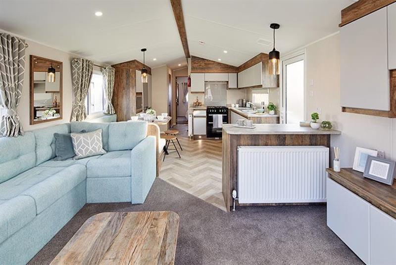 Preview of the first image of willerby-langbrook-6.