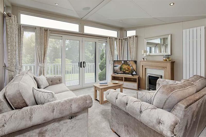 Preview of the first image of willerby-vogue-classique-2.