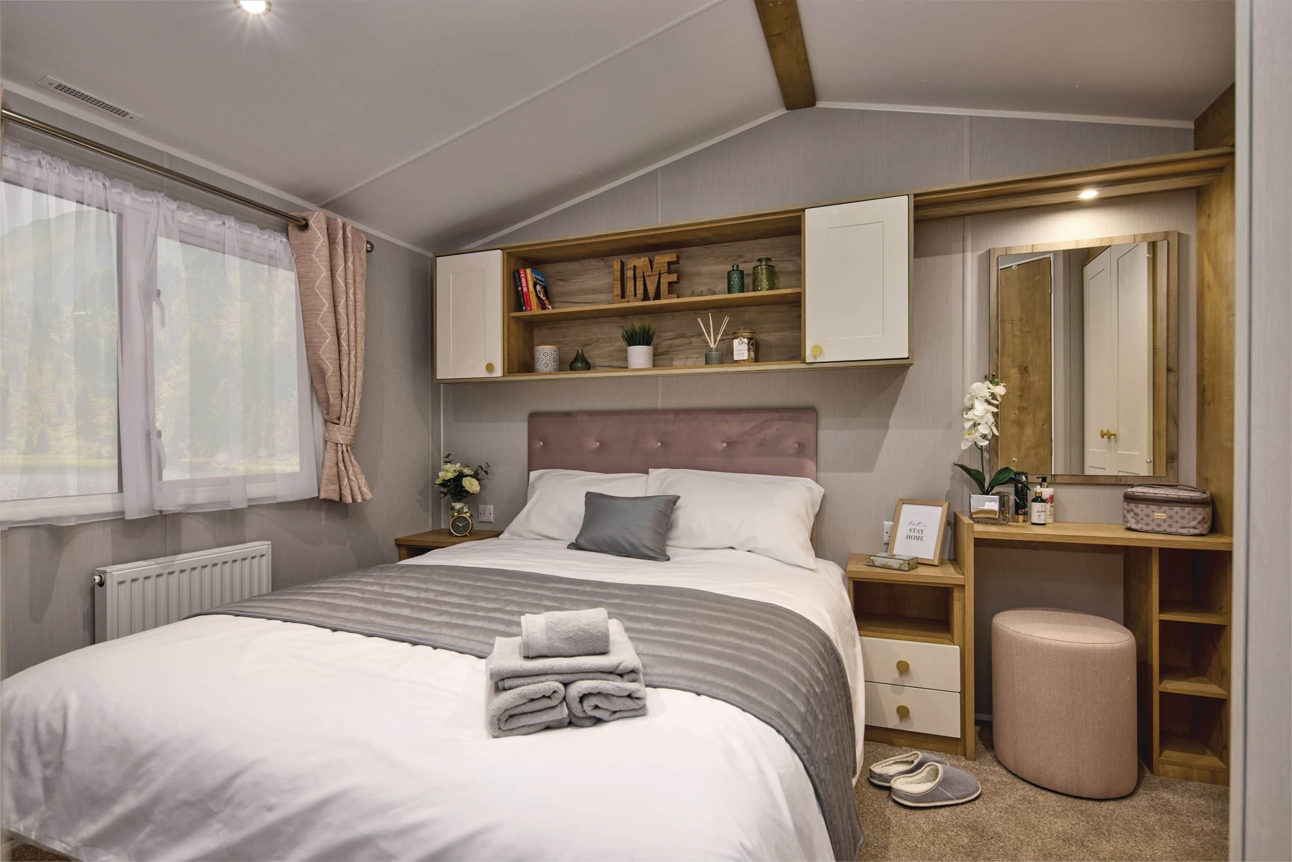 Image 3 of willerby-sierra-35-x-12-2-bed-2023-available-from-01-03-23