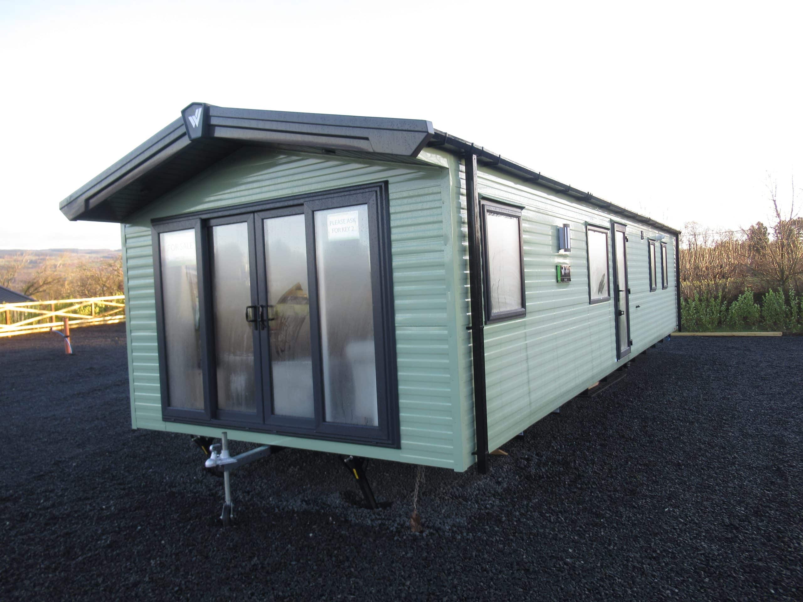 Preview of the first image of stunning-new-willerby-manor-38x12-2-bedroom-2023.