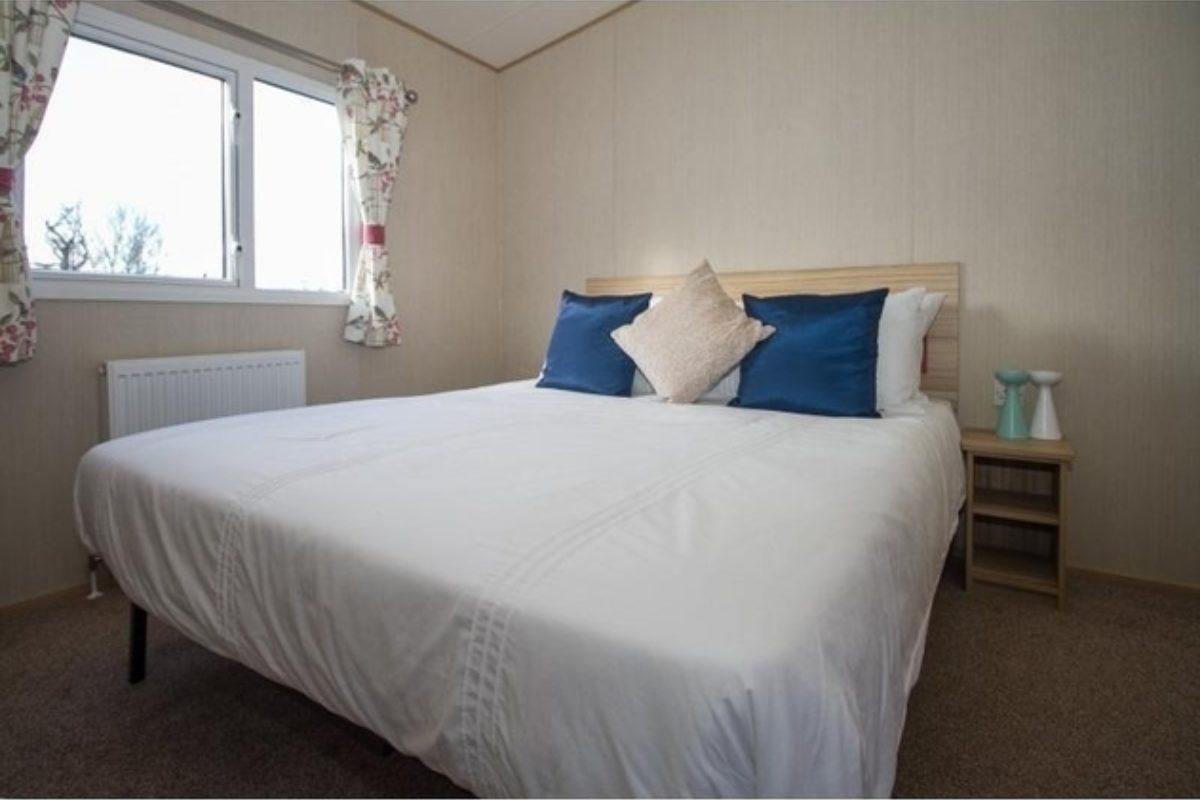 Image 3 of abi-summerbreeze-2014-2-bedrooms-for-sale