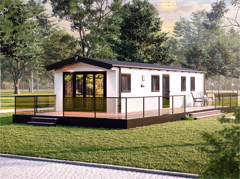 Image 3 of willerby-manor-2023