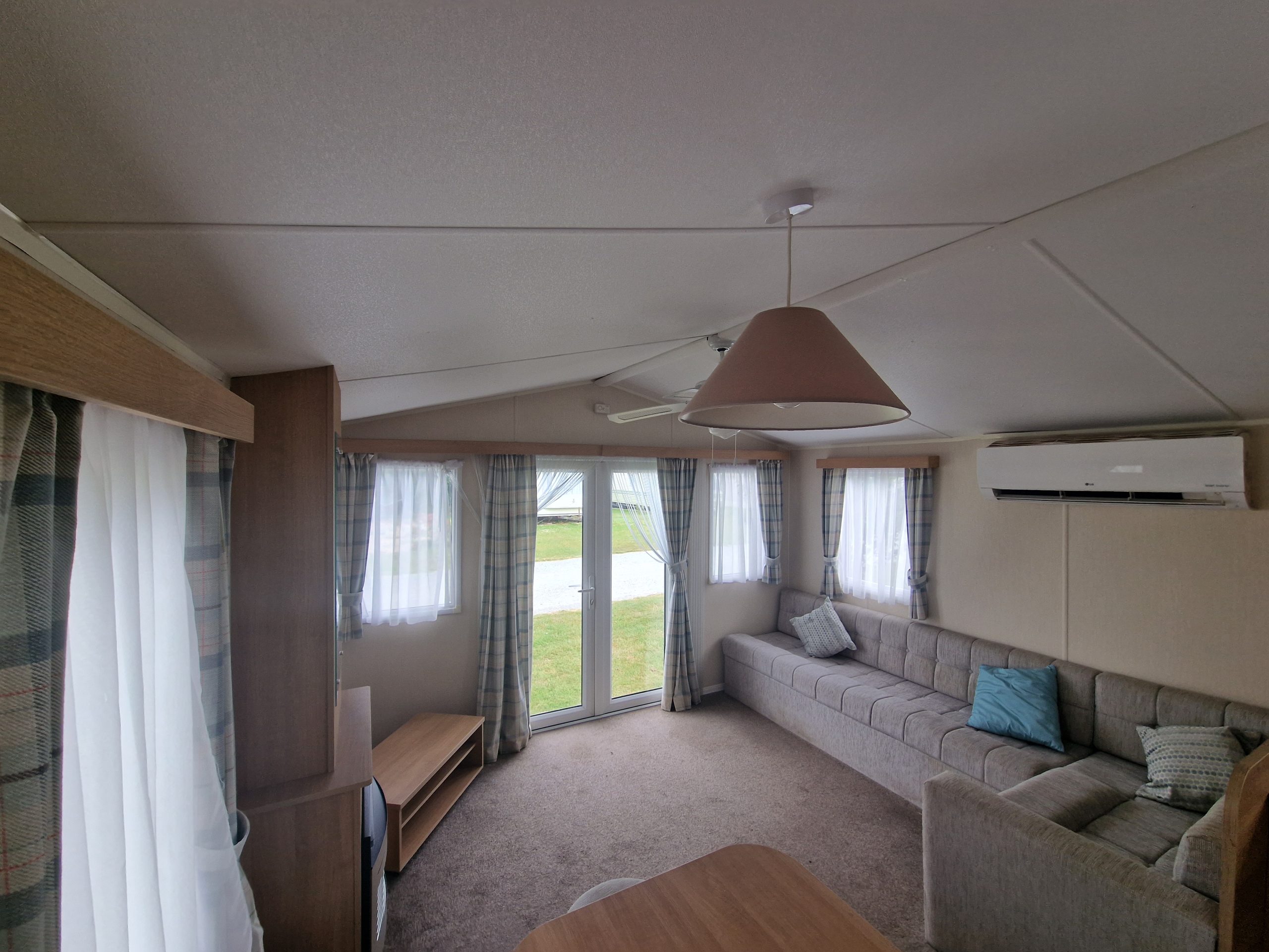 Image 2 of willerby-westerly-2018