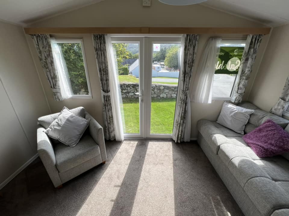 Image 2 of willerby-peppy