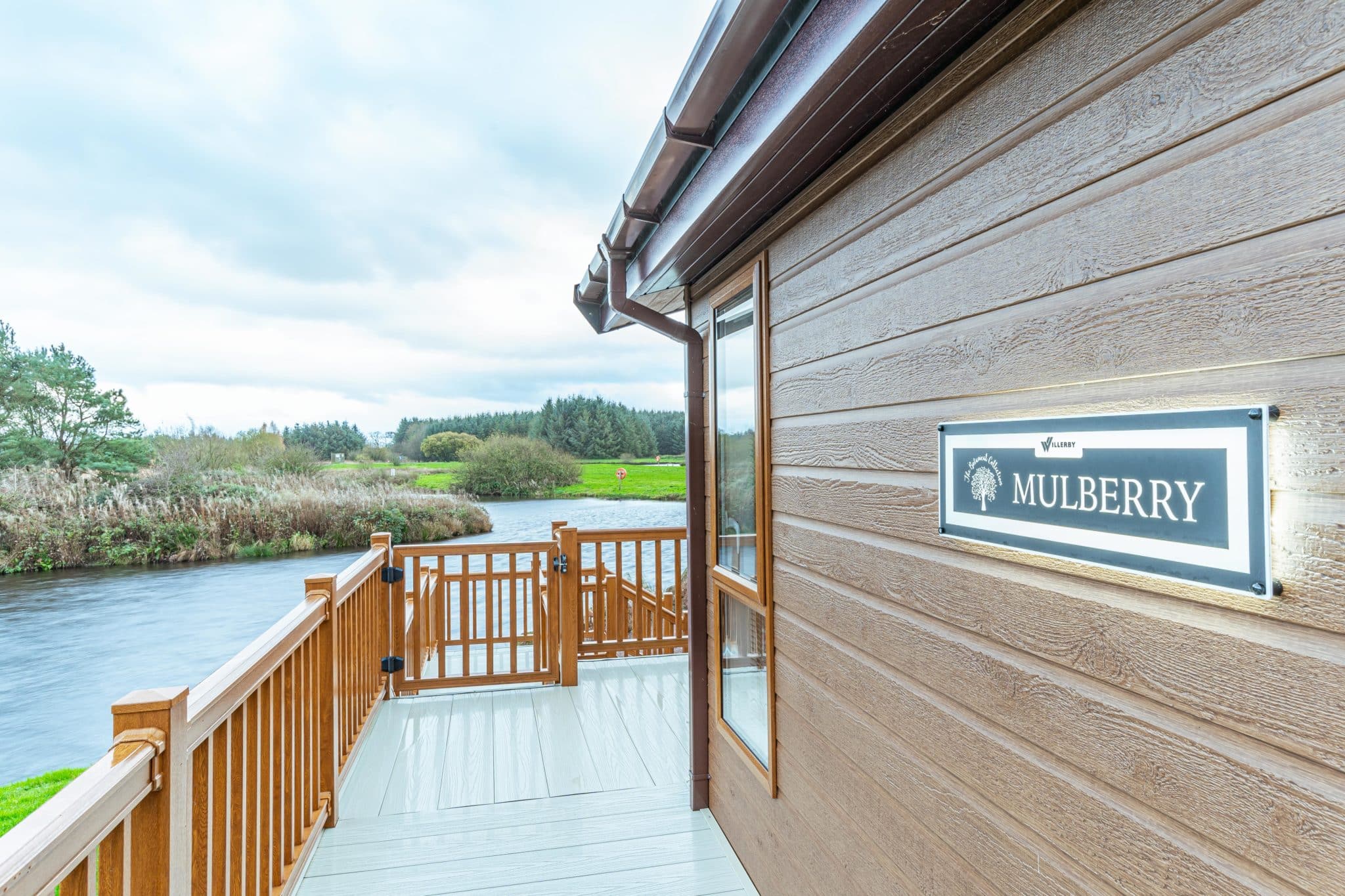 Preview of the first image of 2018-willerby-mulberry.