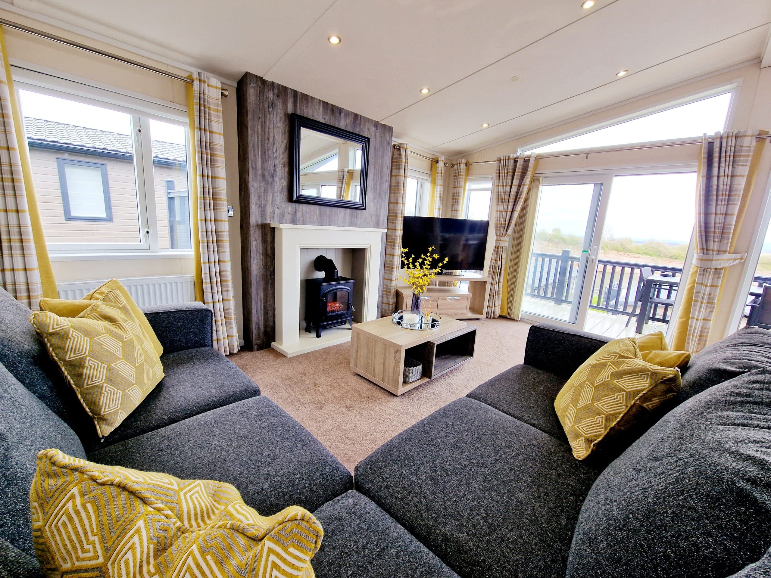 Image 3 of stunning-new-willerby-manor-38x12-2-bedroom-2023