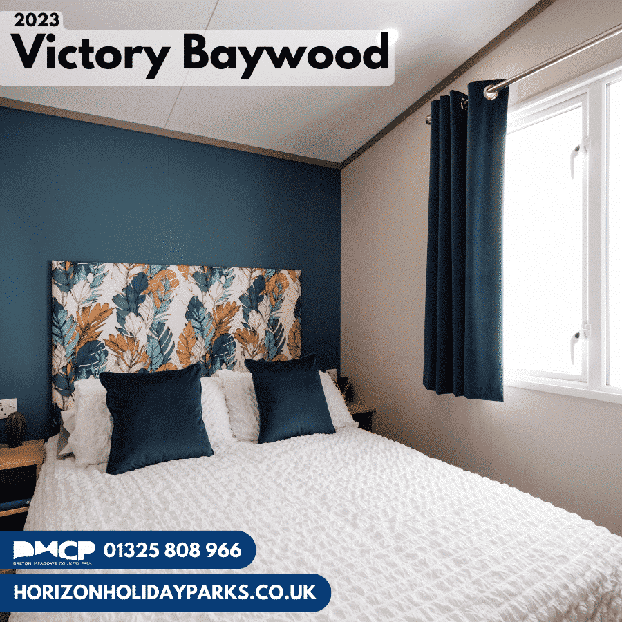 Image 3 of victory-baywood