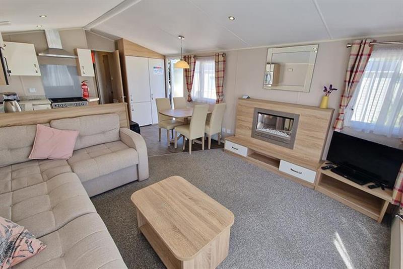 Preview of the first image of willerby-sierra-2.