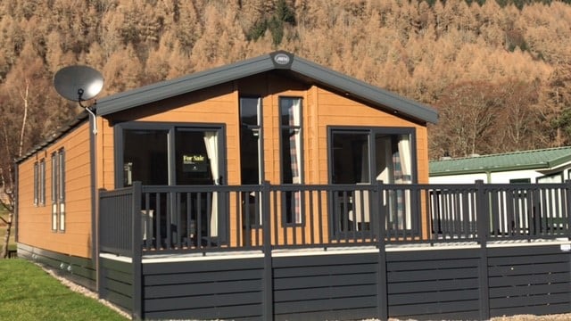 Preview of the first image of abi-harrogate-lodge.