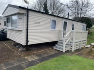Preview of the first image of static-caravan-willerby-mistral.