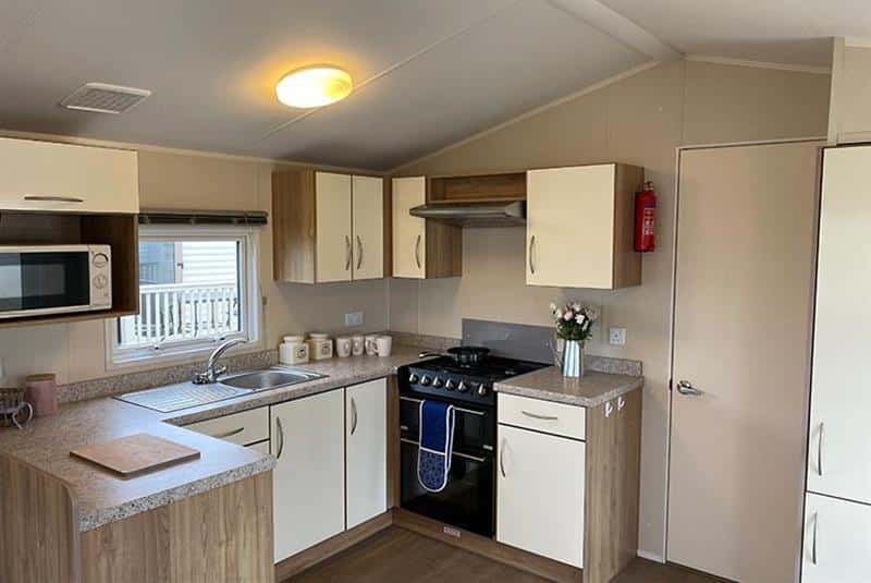 Image 3 of willerby-rio-gold