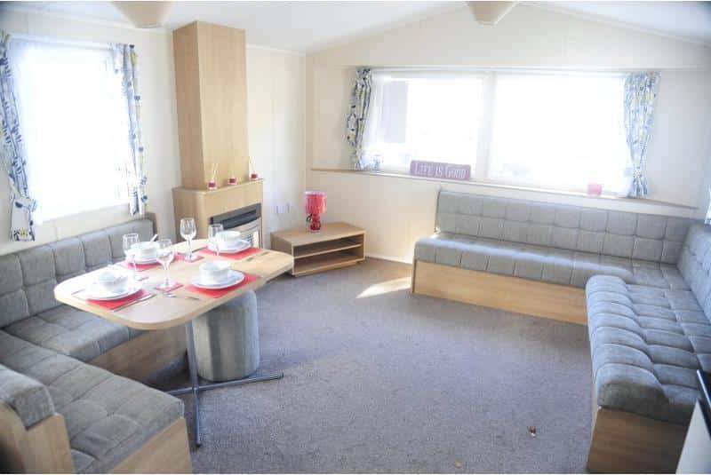 Preview of the first image of willerby-mistral.