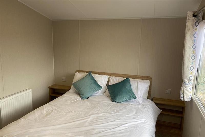 Image 3 of willerby-mistral