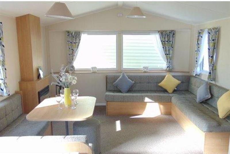 Preview of the first image of willerby-mistral-2.