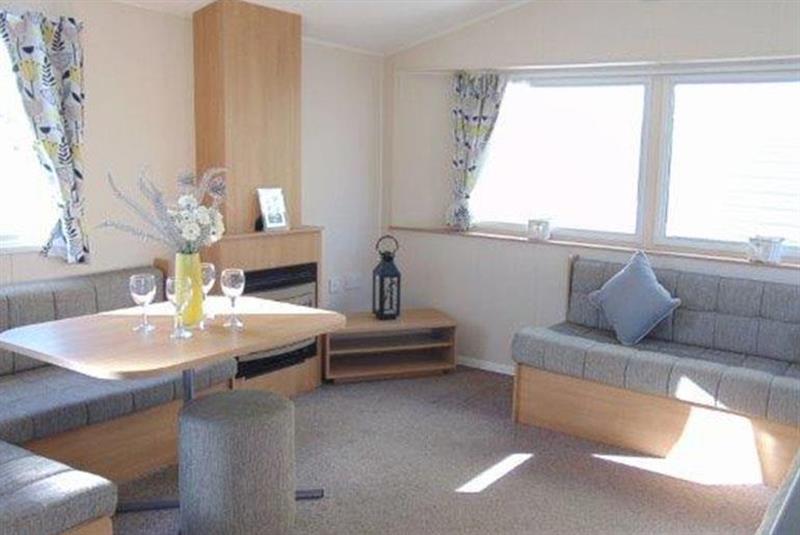 Image 2 of willerby-mistral-2