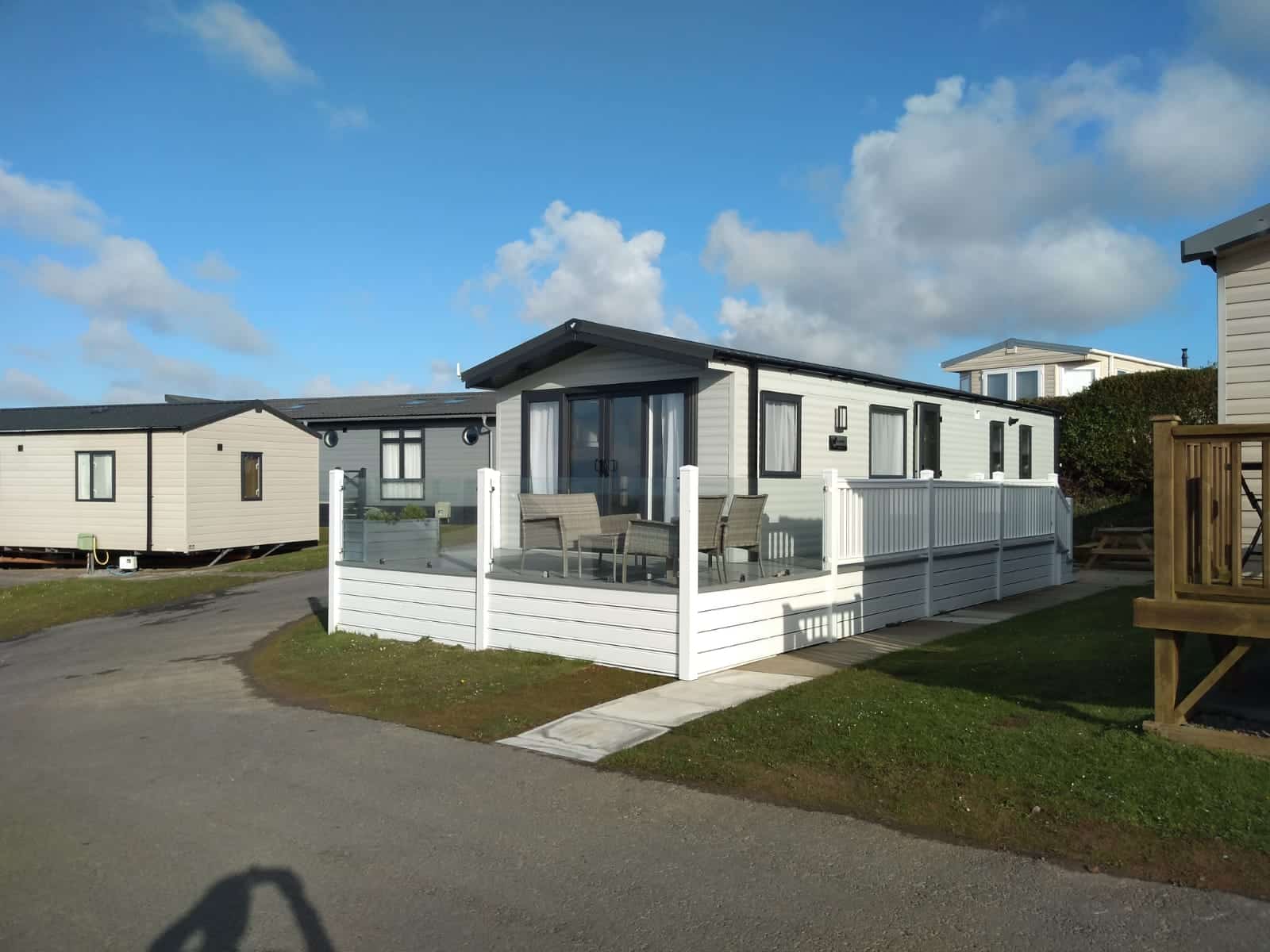 Image 3 of willerby-manor-35x12