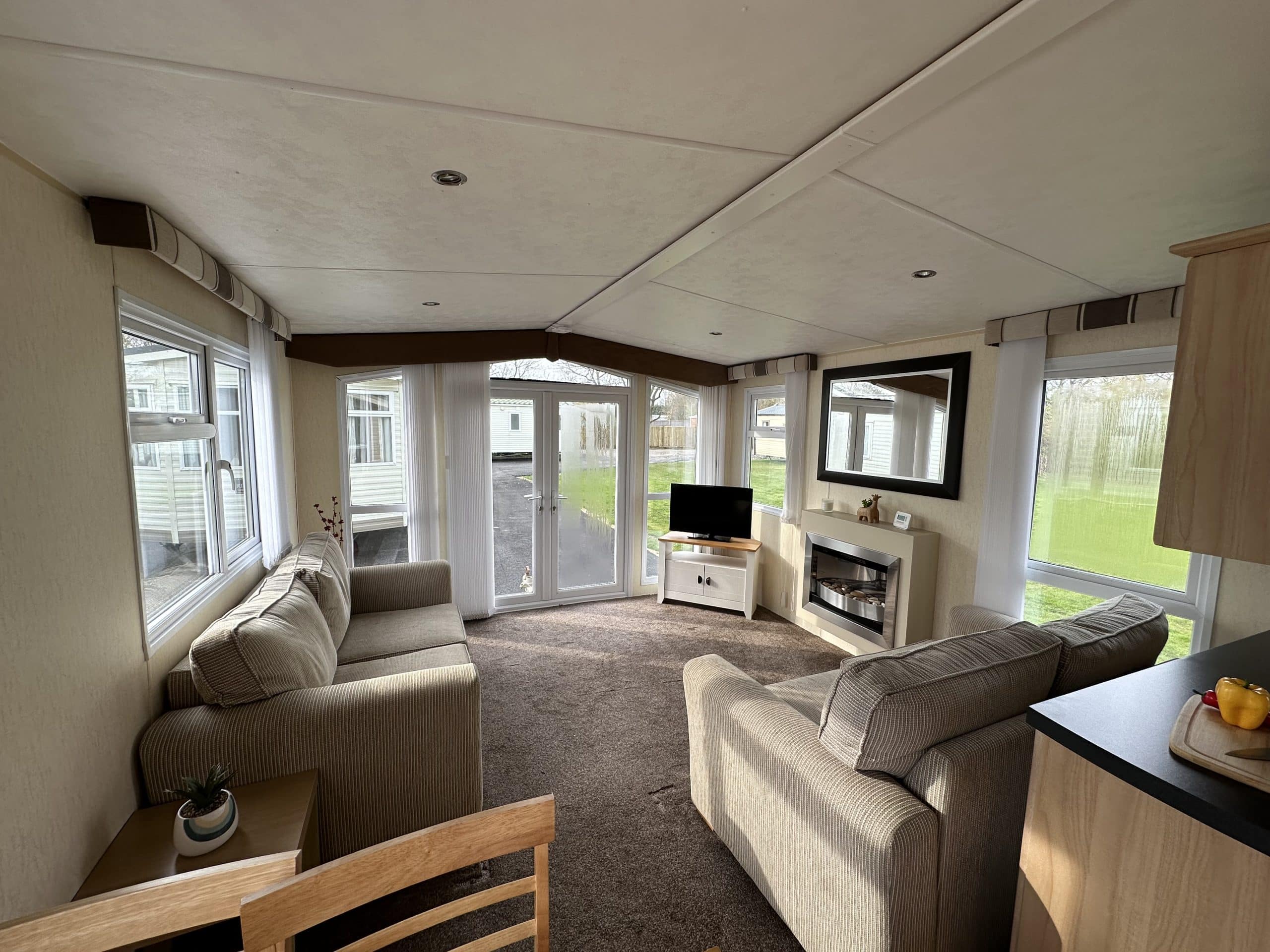 Image 3 of willerby-linwood-2020