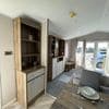 Image 3 of willerby-sheraton-2023-2-bed