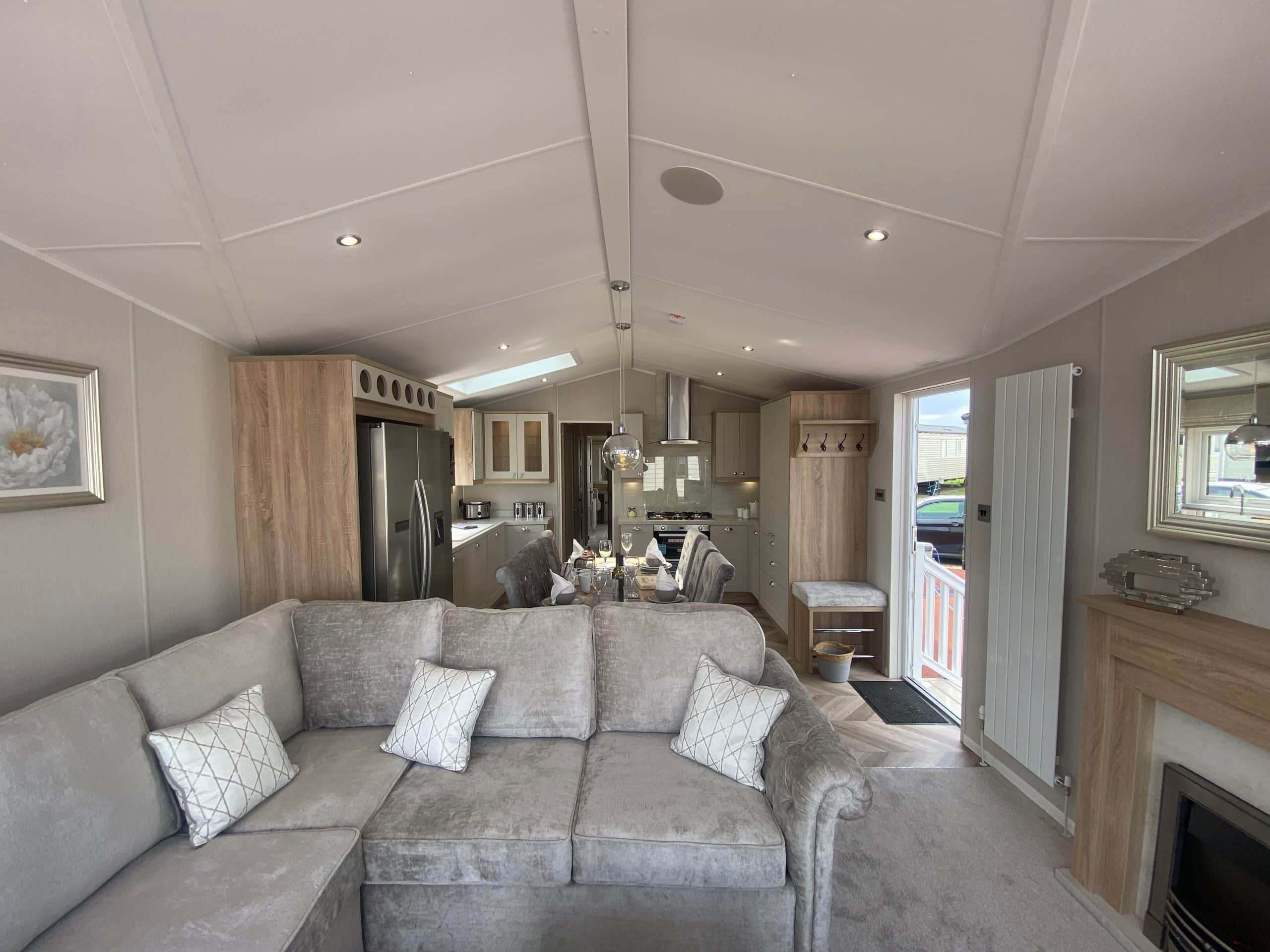Image 2 of luxury-holiday-home-for-sale-northumberland
