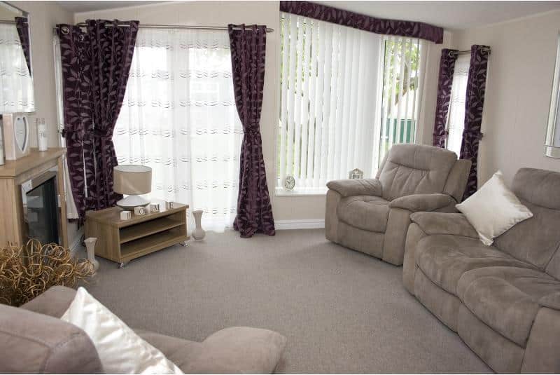 Preview of the first image of willerby-meridan.
