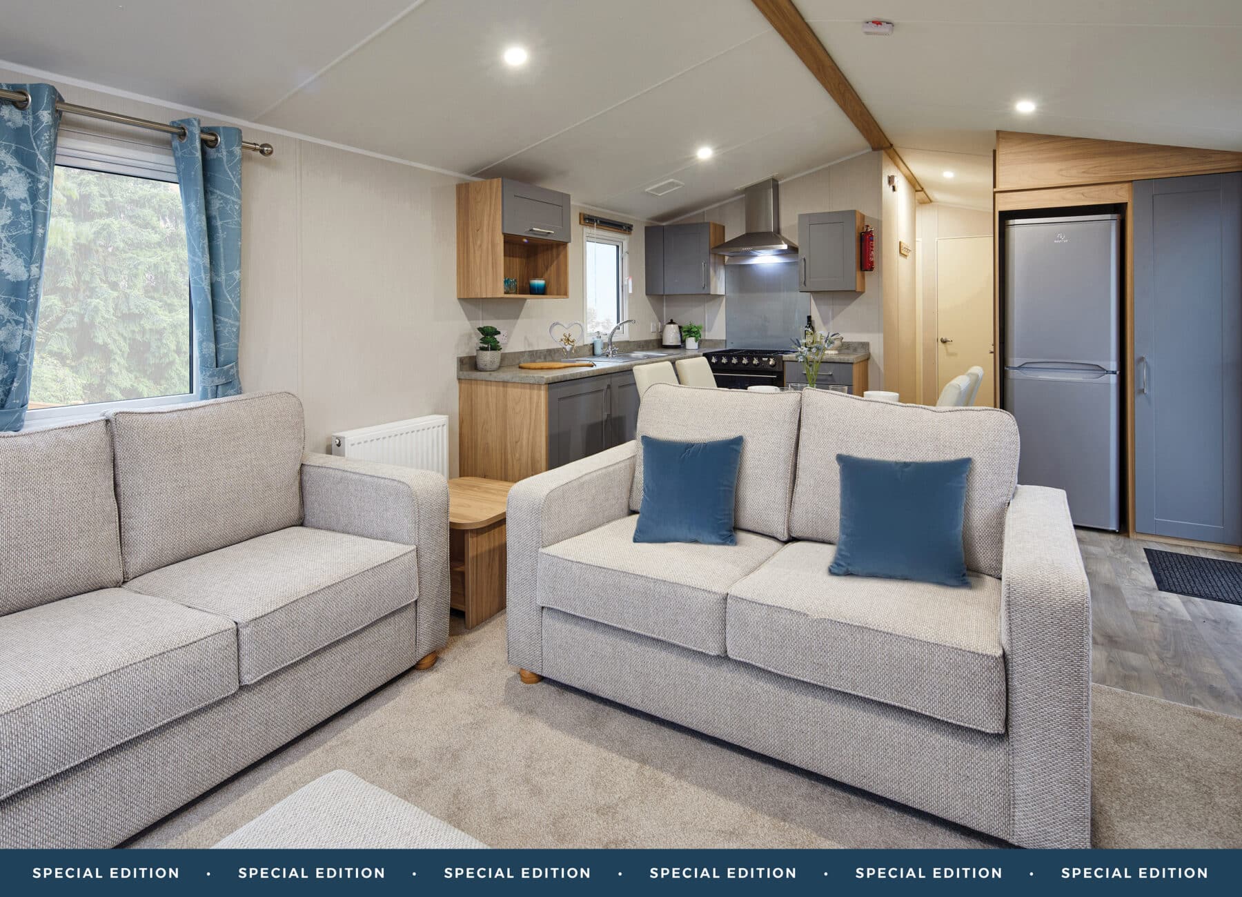 Image 3 of willerby-malton-full-package-price-including-2023-site-fees