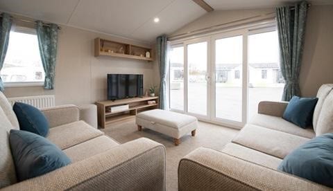 Image 3 of willerby-malton-12