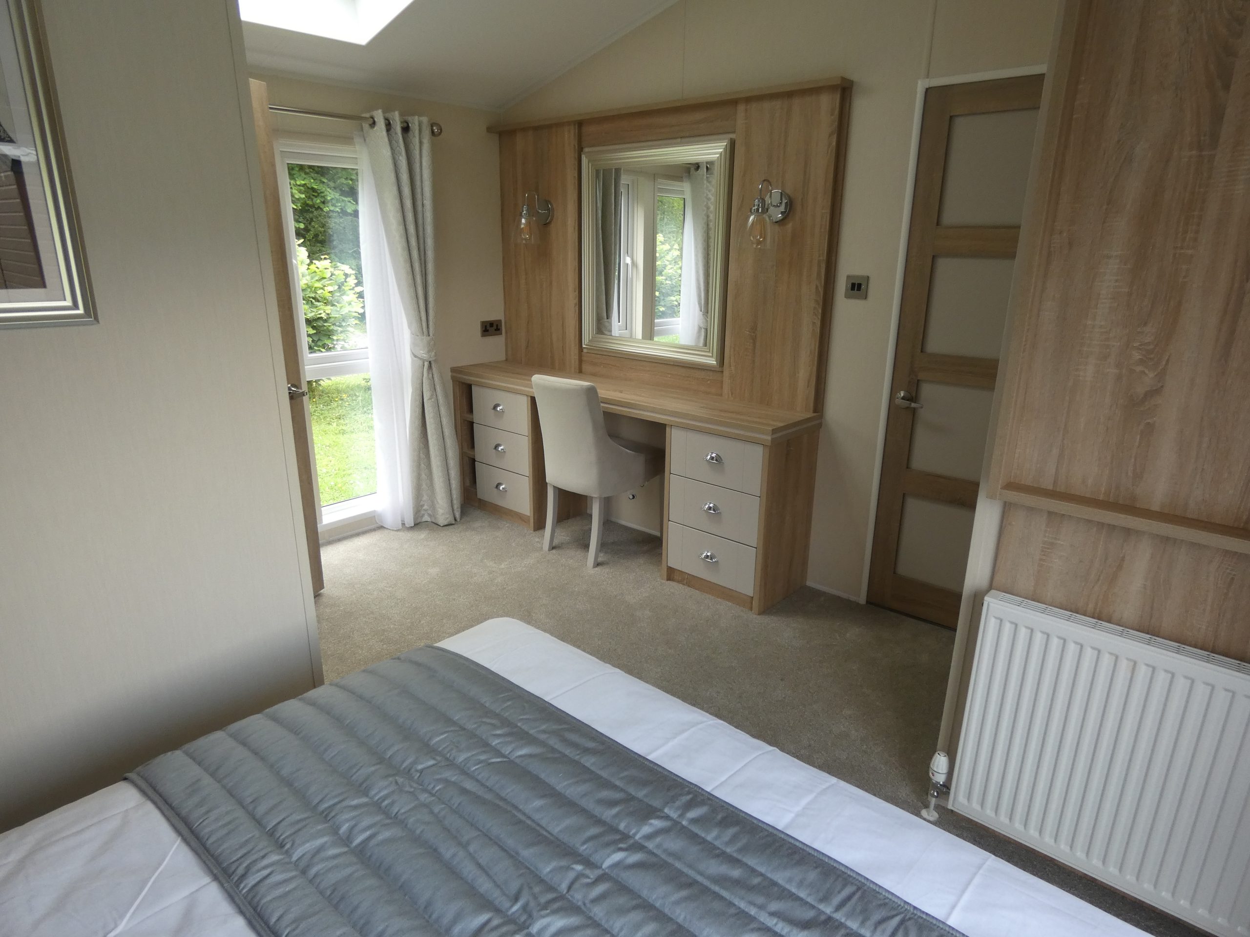 Image 3 of willerby-vogue-classique-6