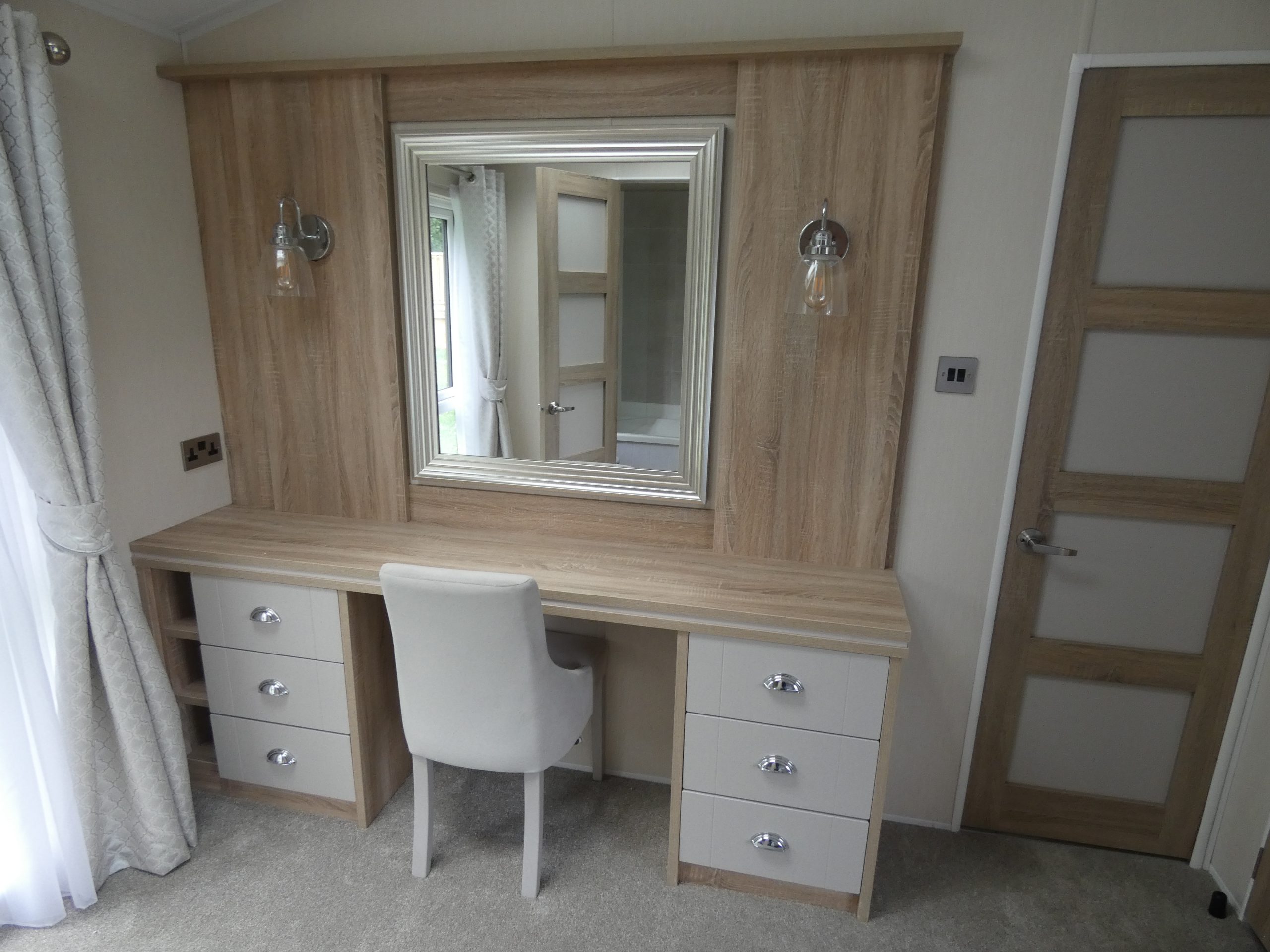 Image 2 of willerby-vogue-classique-6