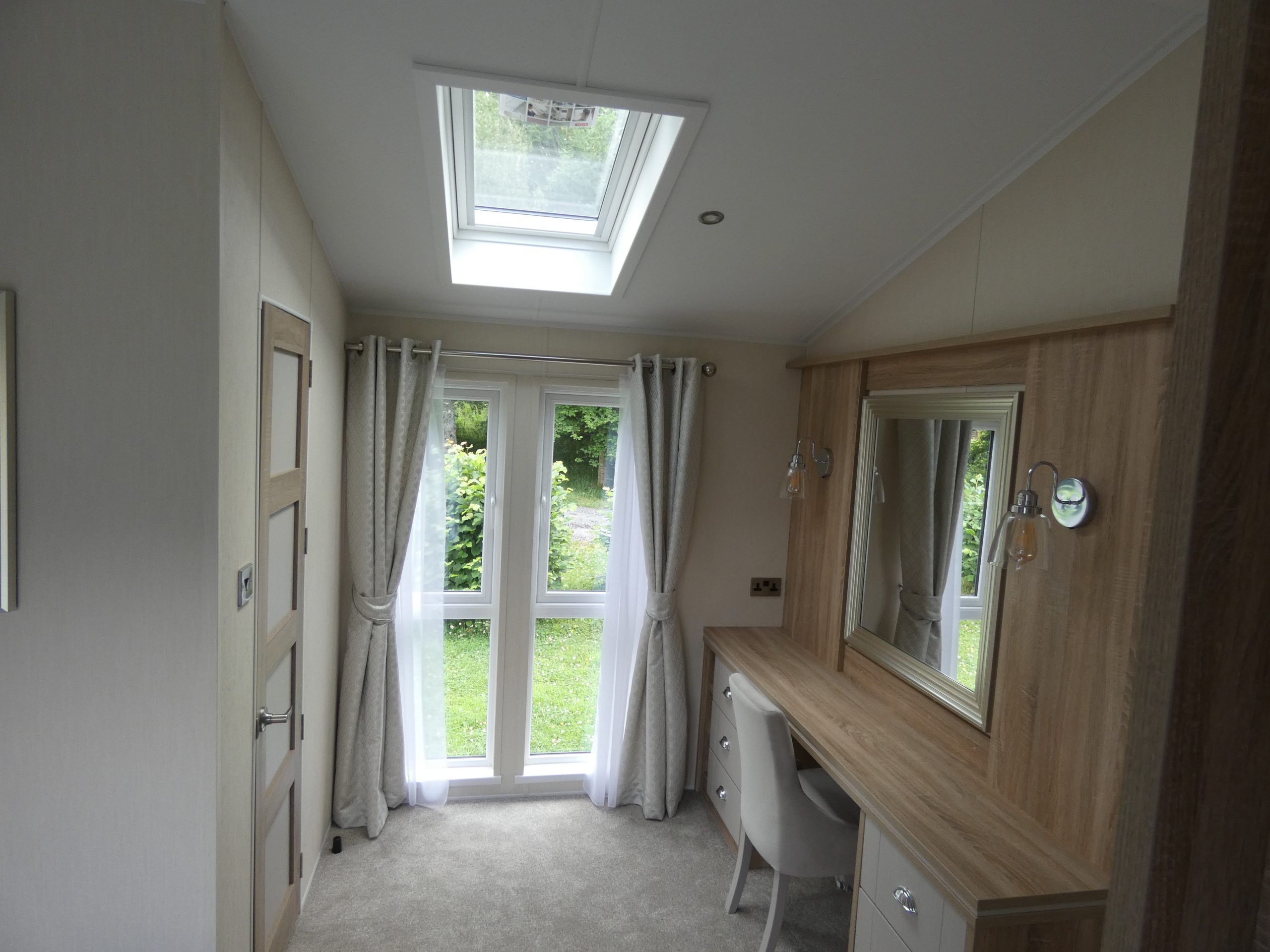 Preview of the first image of willerby-vogue-classique-6.