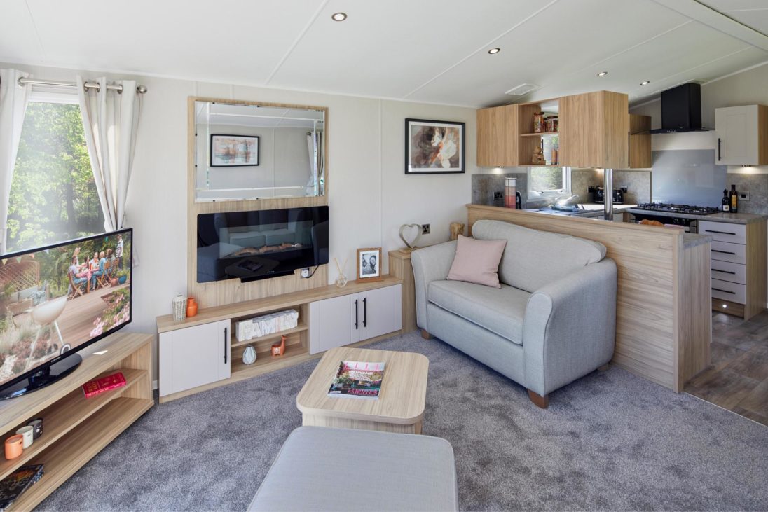 Preview of the first image of willerby-manor-sale.
