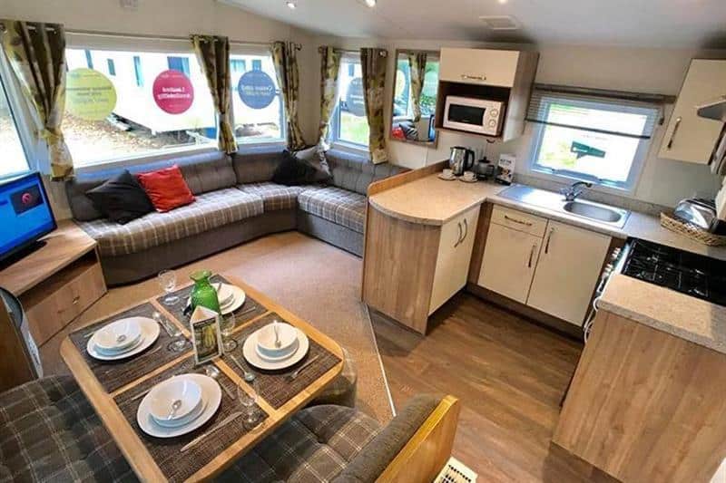 Preview of the first image of willerby-rio-gold-2.