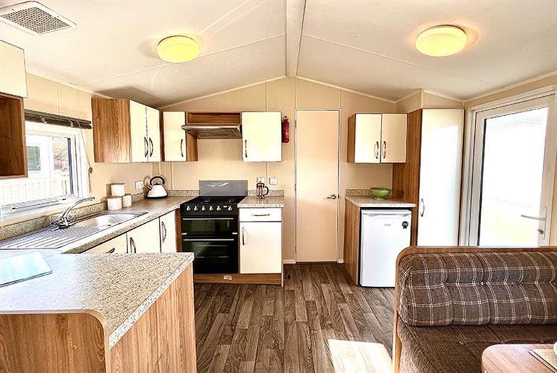Image 3 of willerby-rio-gold-3