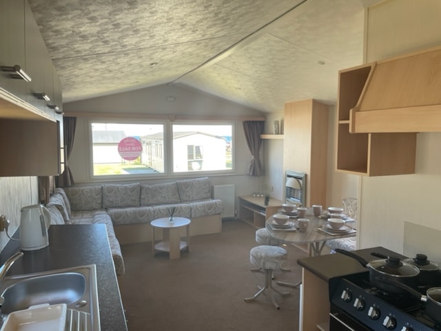 Image 2 of willerby-vacation-3-bed