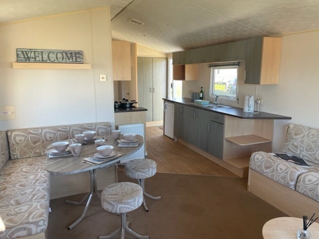 Image 3 of willerby-vacation-3-bed