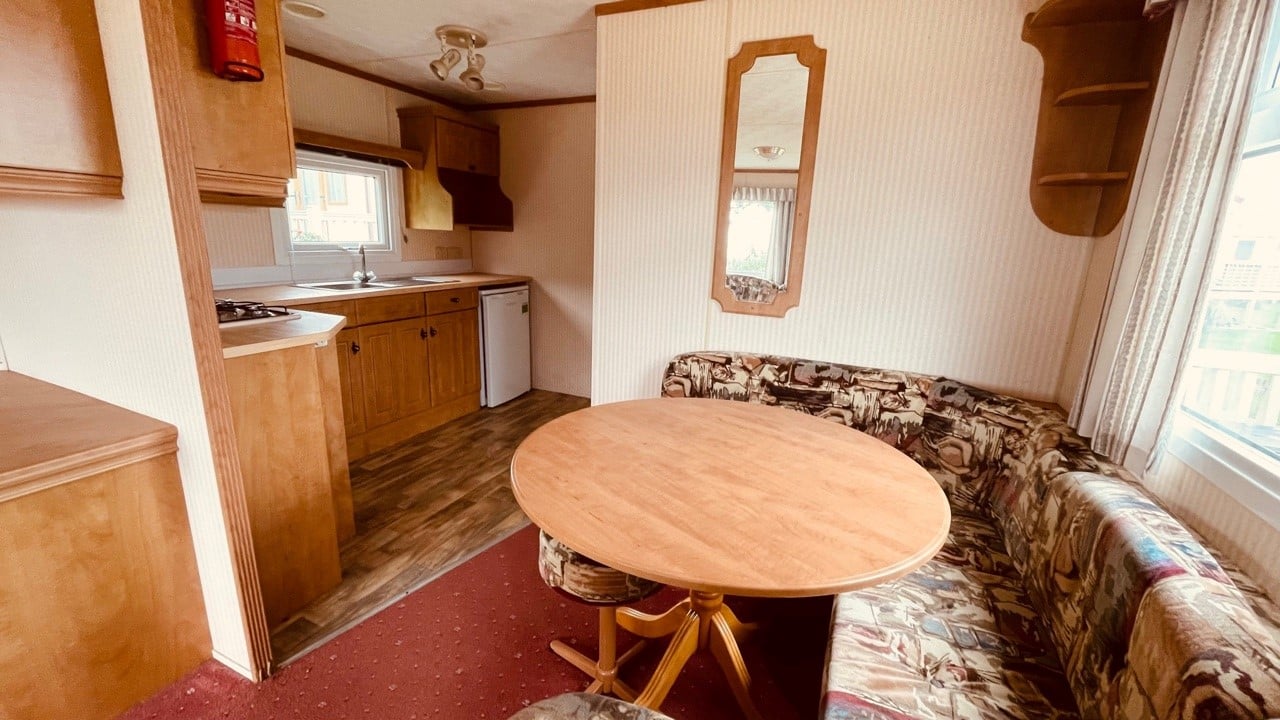 Preview of the first image of willerby-beeston-gold.