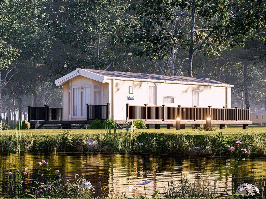 Preview of the first image of brand-new-2022-willerby-brookwood-2-bedrooms-includes-free-gas-electric-site-fees-until-2024.
