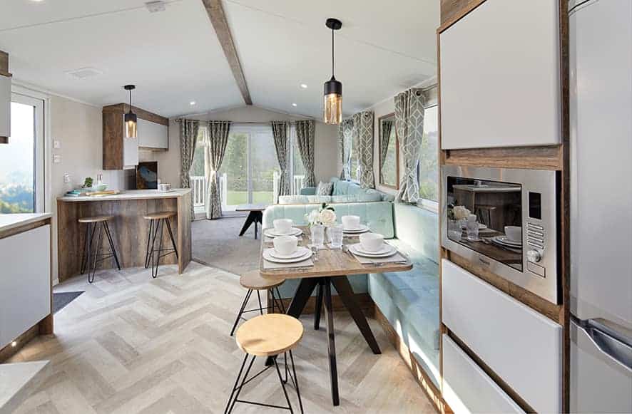 Image 3 of brand-new-2022-willerby-brookwood-2-bedrooms-includes-free-gas-electric-site-fees-until-2024