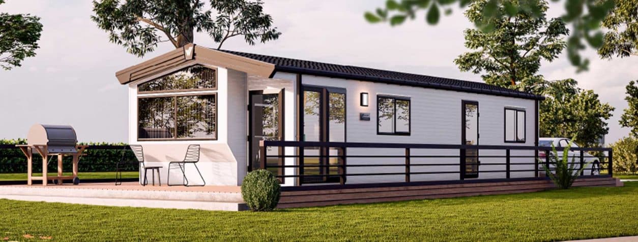Preview of the first image of willerby-castleton-new.