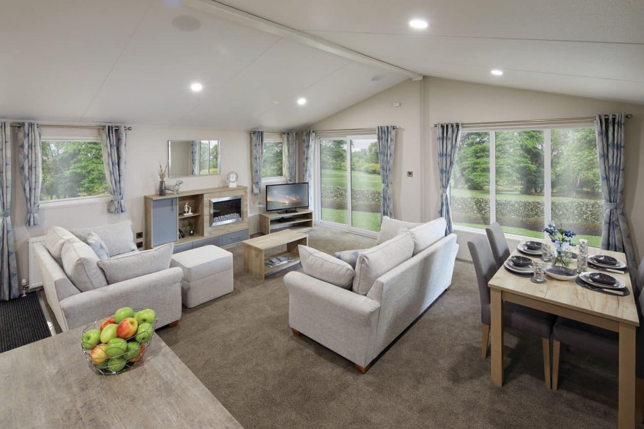 Preview of the first image of willerby-clearwater-2-bed.