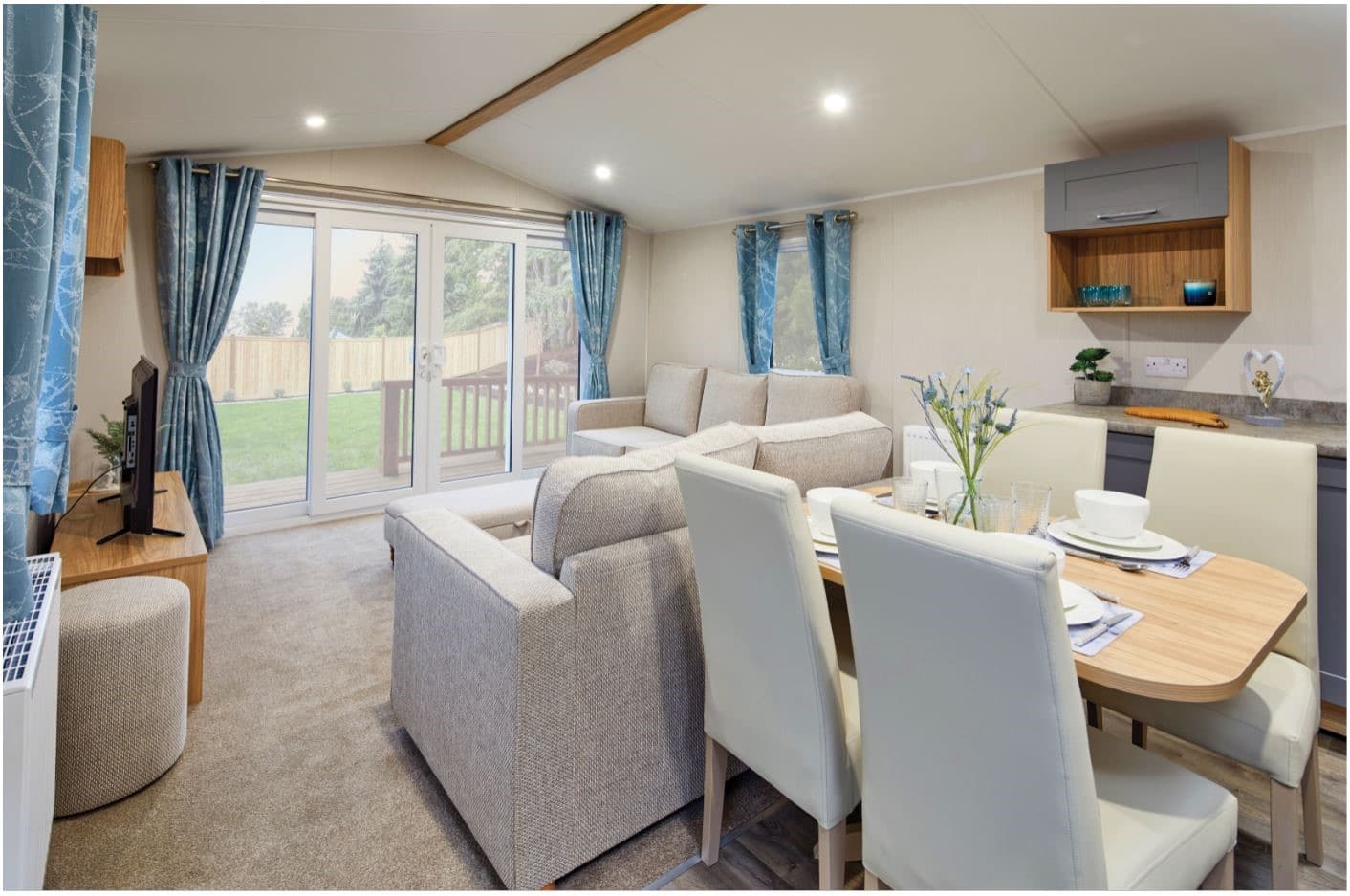 Preview of the first image of willerby-malton-3-bedroom.
