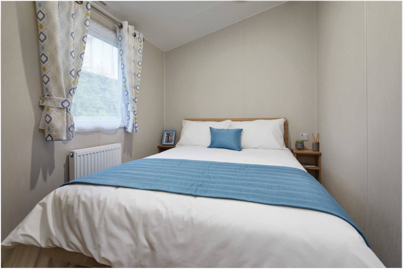 Image 3 of willerby-malton-3-bedroom