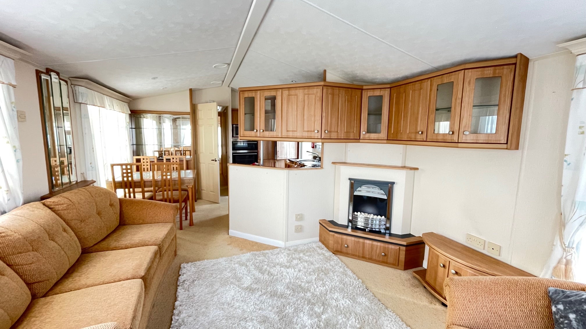 Preview of the first image of willerby-winchester-3.