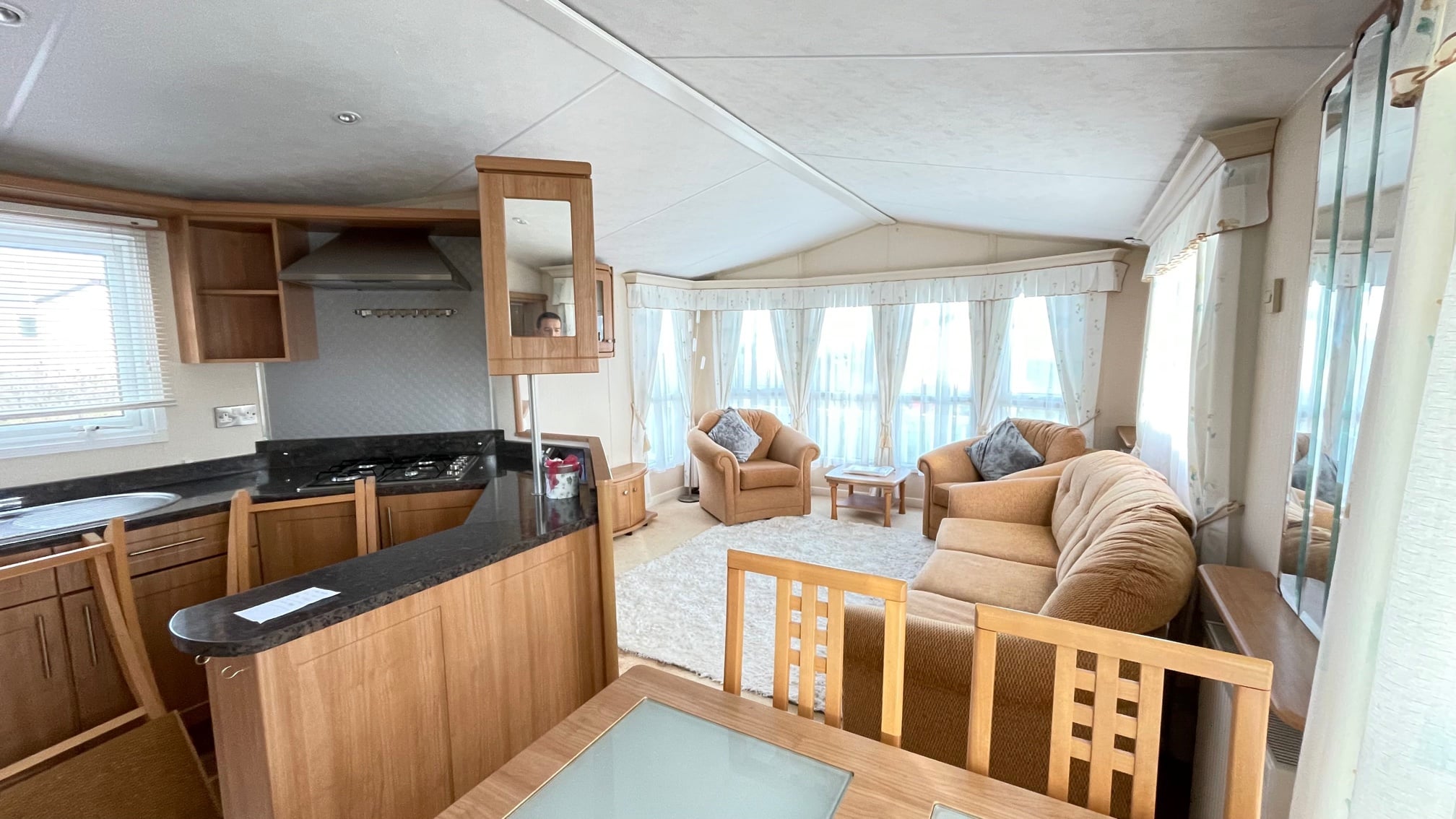 Image 2 of willerby-winchester-3