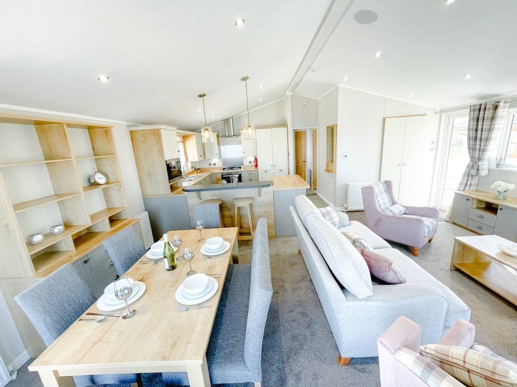 Image 3 of willerby-portland-2022