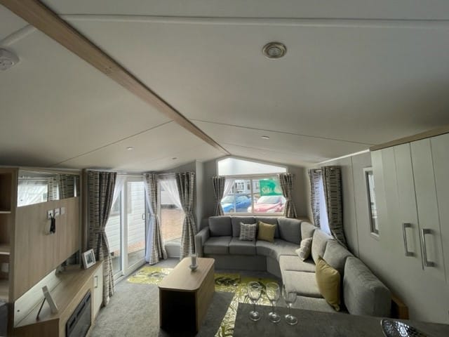Preview of the first image of brand-new-willerby-castleton-2023-model.