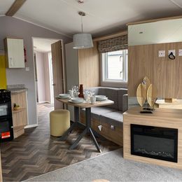 Preview of the first image of willerby-castleton.