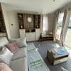 Image 2 of willerby-sheraton-2023-2-bed