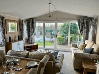 Preview of the first image of willerby-dorchester-43x14ft-2-bed-129995-2023-model.