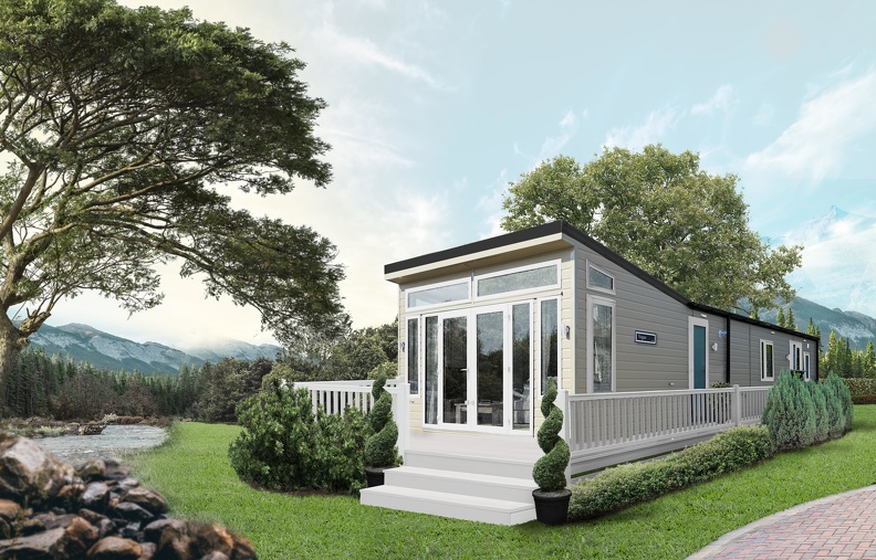 Preview of the first image of willerby-vogue-2020-model.